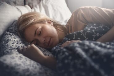 Beyond the Basics: Advanced Strategies for Restorative Sleep