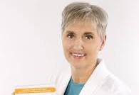 Dr. Terry Wahls, MD